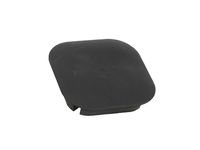 GM 25912394 Plug, Front Side Door Access Hole GM 25912394 Plug, Front Side Door Access Hole