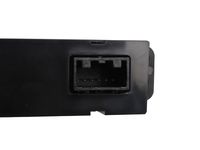 GM 85599127 RECEPTACLE ASM-AUDIO/VIDEO GM 85599127 RECEPTACLE ASM-AUDIO/VIDEO