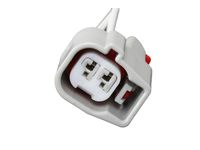 GM 13593220 Connector Kit,Wiring Harness *Light Gray GM 13593220 Connector Kit,Wiring Harness *Light Gray