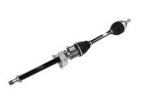 GM 26486291 SHAFT ASM-FRT WHL DRV GM 26486291 SHAFT ASM-FRT WHL DRV