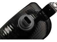 GM 42716021 Lamp Assembly, Front T/Sig GM 42716021 Lamp Assembly, Front T/Sig