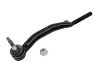 GM 19177444 Steering Linkage Outer Tie Rod Kit GM 19177444 Steering Linkage Outer Tie Rod Kit