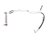 GM 19435256 PIPE ASM,P/S FLUID CLG<SEE GUIDE/CONTACT BFO>