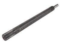 GM 84428315 Shaft, Front Whl Drv Inter GM 84428315 Shaft, Front Whl Drv Inter