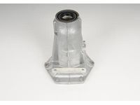GM 24241497 Automatic Transmission Case Extension GM 24241497 Automatic Transmission Case Extension