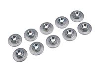 GM 94515147 Nut,Blower GM 94515147 Nut,Blower