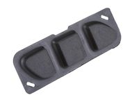 GM 23334938 Pushbutton, Garage Door Opener Transmitter