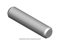 GM 11547816 Double End Stud