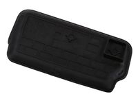 GM 23222300 Liner, Front Side Door Pull Cup *Black