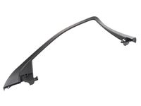 GM 84693616 Molding Assembly, Front S/D Wdo Garn GM 84693616 Molding Assembly, Front S/D Wdo Garn