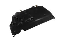 GM 23374486 Front Side Door Water Deflector Assembl GM 23374486 Front Side Door Water Deflector Assembl
