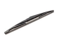 GM 85118765 Blade Assembly, R/Wdo Wpr GM 85118765 Blade Assembly, R/Wdo Wpr