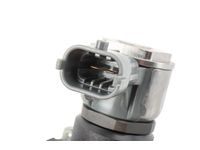 GM 40009053 PUMP ASM-HIGH PRESS DSL FUEL GM 40009053 PUMP ASM-HIGH PRESS DSL FUEL