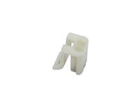 GM 12162201 Connector, Solenoid, A Shift Valve *Natural
