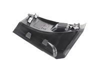 GM 84869160 GUTTER ASM-BK BODY OPG SI GM 84869160 GUTTER ASM-BK BODY OPG SI