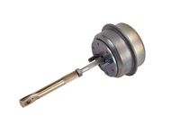 GM 55490967 Actuator Kit, Turbo Wastegate GM 55490967 Actuator Kit, Turbo Wastegate