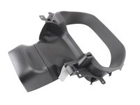 GM 86822053 PLATE ASM-I/P CSTR TR *BLACK GM 86822053 PLATE ASM-I/P CSTR TR *BLACK