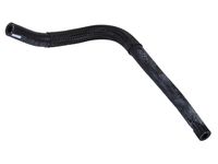 GM 95383975 Engine Coolant Air Bleed Hose