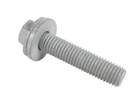 GM 11603875 BOLT,RR WHL HUB GM 11603875 BOLT,RR WHL HUB