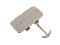 GM 23461861 Cap, Center Pillar Upper Trim Panel Bolt *Platinum M GM 23461861 Cap, Center Pillar Upper Trim Panel Bolt *Platinum M