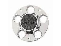GM 9593298 Wheel Trim Cap (Bolt, On) *Silver Sparkk GM 9593298 Wheel Trim Cap (Bolt, On) *Silver Sparkk