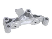GM 39014382 Engine Mount Bracket GM 39014382 Engine Mount Bracket