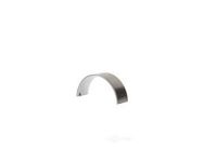 GMC Jimmy Rod Bearing - 19256448 Bearing Kit,Connect Rod