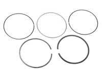 GM 89017431 Piston Ring Kit