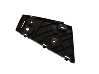 GM 84849887 Bracket Assembly, Front Bpr Fascia Hdlp Opg GM 84849887 Bracket Assembly, Front Bpr Fascia Hdlp Opg