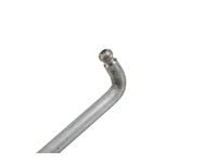GM 15004476 Rod, Intermediate Side Door Locking <Use 1C5L