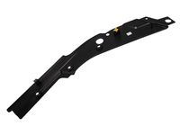 GM 84861320 Shield Assembly, F/Cmpt Si Sight