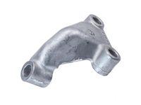 GM 12620487 Transaxle Brace GM 12620487 Transaxle Brace