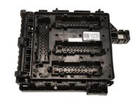 GM 84503121 Engine Wiring Harness Junction Block Assembly  