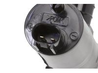 GM 19316486 Pump,Windshield Washer GM 19316486 Pump,Windshield Washer