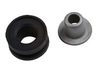 GM 84352217 Insulator, A/Cl Otlt Duct GM 84352217 Insulator, A/Cl Otlt Duct