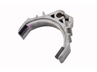 GM 12523210 Fork,1st & 2nd Shift