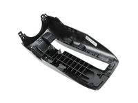 GM 84710276 Cover Assembly, I/P Strg Col Lwr Tr *Black