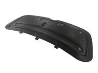 GM 84542958 Hood Insulator GM 84542958 Hood Insulator