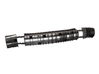 GM 22600621 Absorber, Front Bumper Fascia Energy *Black GM 22600621 Absorber, Front Bumper Fascia Energy *Black