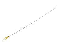 GM 12698592 Indicator Assembly, Oil Lvl GM 12698592 Indicator Assembly, Oil Lvl