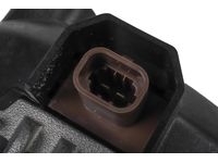 GM 84938163 Generator Assembly, .