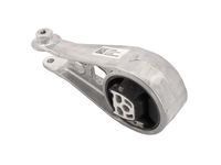 GM 86804556 STRUT-TRANS MT