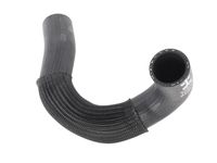 GM 42818136 Radiator Outlet Hose GM 42818136 Radiator Outlet Hose