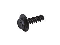 GM 11570322 Bolt,Headlamp Bulb Ballast GM 11570322 Bolt,Headlamp Bulb Ballast
