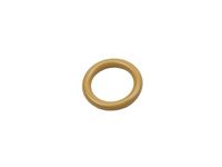 GM 12638432 Seal, Engine Block Oil Gallery Plug (O Ring)