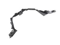 GM 86782076 CHANNEL-CHAS WRG HARN GM 86782076 CHANNEL-CHAS WRG HARN