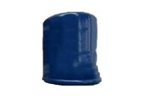 Pontiac Vibe Oil Filter - 25161880 Filter,Oil