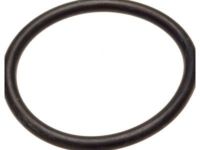 Chevrolet Tahoe Transfer Case Seal - 3764601 Seal,Output Shaft
