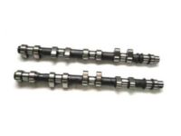 Chevrolet Tahoe Camshaft - 12612273 Camshaft Asm