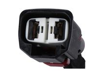 GM 84221360 Battery Positive Cable Assembly